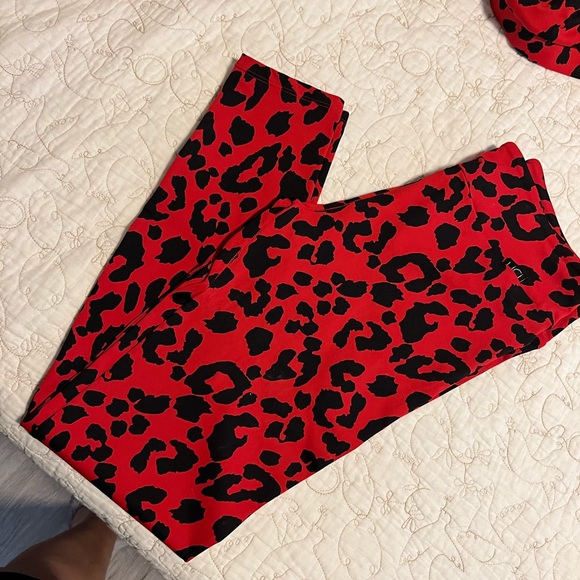 LiciFit Amore Bundle - Picture 4 of 6